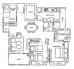 The Maylea (D5), Condominium #400132251